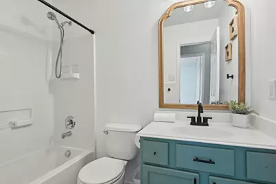 6128 Redear Drive, Fort Worth, TX 76179 - Photo 23