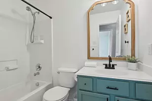 6128 Redear Dr, Fort Worth, TX 76179 - Photo 23