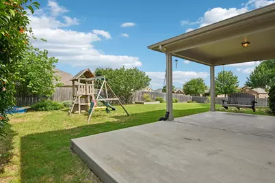 6128 Redear Drive, Fort Worth, TX 76179 - Photo 33