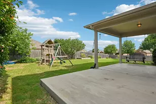 6128 Redear Dr, Fort Worth, TX 76179 - Photo 33