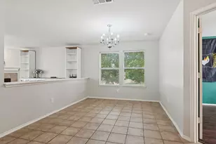 6128 Redear Dr, Fort Worth, TX 76179 - Photo 7