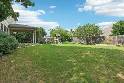 6128 Redear Drive, Fort Worth, TX 76179 - Photo 37