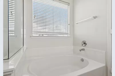 6128 Redear Drive, Fort Worth, TX 76179 - Photo 29