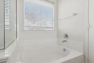 6128 Redear Dr, Fort Worth, TX 76179 - Photo 29