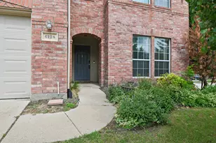 6128 Redear Dr, Fort Worth, TX 76179 - Photo 3