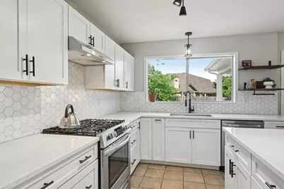 6128 Redear Drive, Fort Worth, TX 76179 - Photo 13