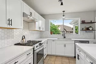 6128 Redear Dr, Fort Worth, TX 76179 - Photo 13