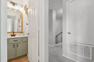 6128 Redear Dr, Fort Worth, TX 76179 - Photo 25