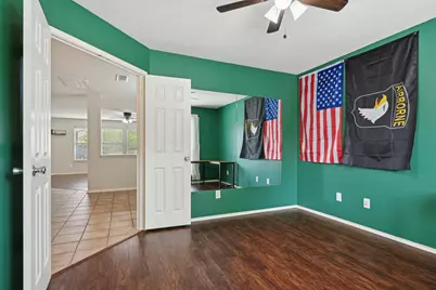 6128 Redear Drive, Fort Worth, TX 76179 - Photo 15