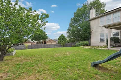 6128 Redear Drive, Fort Worth, TX 76179 - Photo 39