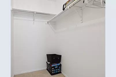 6128 Redear Drive, Fort Worth, TX 76179 - Photo 21