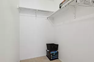 6128 Redear Dr, Fort Worth, TX 76179 - Photo 21