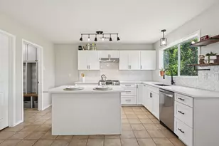 6128 Redear Dr, Fort Worth, TX 76179 - Photo 11