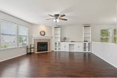 6128 Redear Drive, Fort Worth, TX 76179 - Photo 5