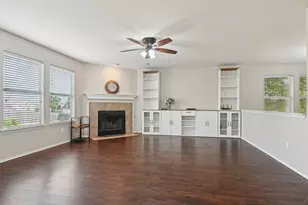 6128 Redear Dr, Fort Worth, TX 76179 - Photo 5