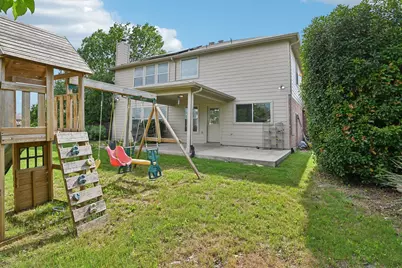 6128 Redear Drive, Fort Worth, TX 76179 - Photo 35