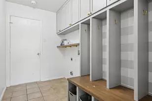 6128 Redear Dr, Fort Worth, TX 76179 - Photo 31