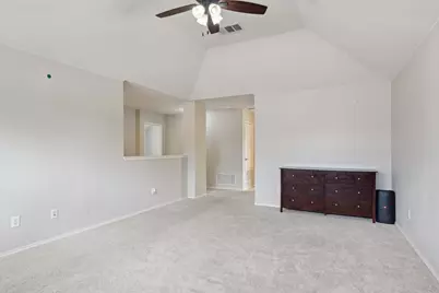 6128 Redear Drive, Fort Worth, TX 76179 - Photo 19