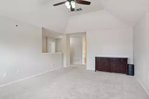 6128 Redear Dr, Fort Worth, TX 76179 - Photo 19