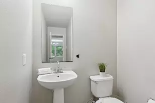 6128 Redear Dr, Fort Worth, TX 76179 - Photo 17