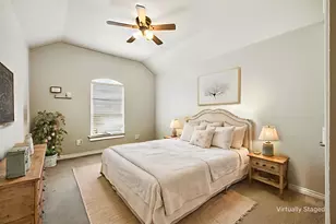 1365 Clearmeadow Ct, Rockwall, TX 75087 - Photo 15