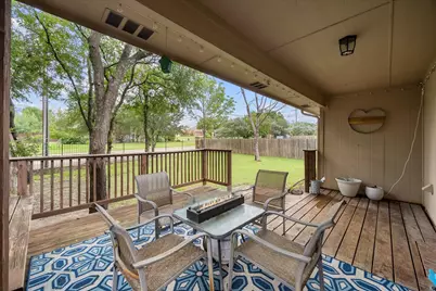 1365 Clear Meadow Court, Rockwall, TX 75087 - Photo 21
