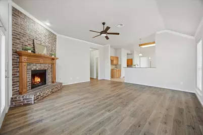 1365 Clear Meadow Court, Rockwall, TX 75087 - Photo 9