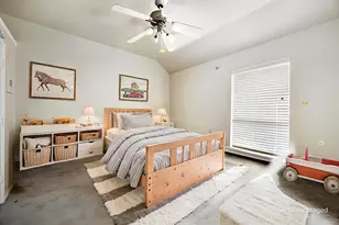 1365 Clearmeadow Ct, Rockwall, TX 75087 - Photo 13