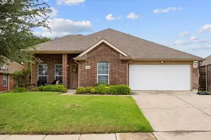 1365 Clearmeadow Ct, Rockwall, TX 75087 - Photo 1