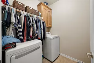 1365 Clearmeadow Ct, Rockwall, TX 75087 - Photo 15