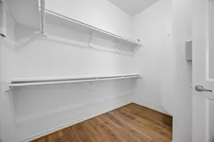 1365 Clearmeadow Ct, Rockwall, TX 75087 - Photo 13