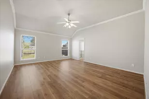 1365 Clearmeadow Ct, Rockwall, TX 75087 - Photo 11