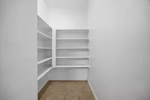 1365 Clearmeadow Ct, Rockwall, TX 75087 - Photo 7