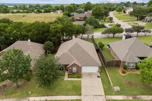 1365 Clearmeadow Ct, Rockwall, TX 75087 - Photo 23