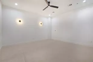 8506 Craighill Ave, Dallas, TX 75209 - Photo 31