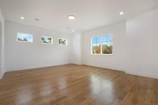 8506 Craighill Ave, Dallas, TX 75209 - Photo 29