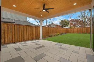 8506 Craighill Ave, Dallas, TX 75209 - Photo 33
