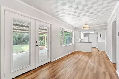 4700 Roxie Street, Haltom City, TX 76117 - Photo 13