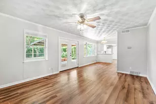 4700 Roxie St, Haltom City, TX 76117 - Photo 11