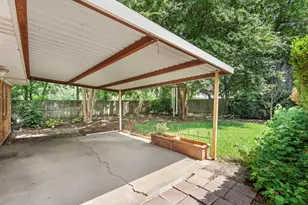 4700 Roxie St, Haltom City, TX 76117 - Photo 27