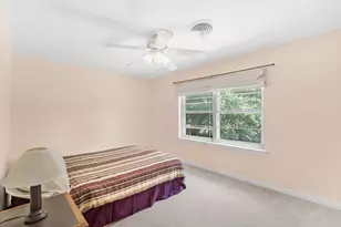 4700 Roxie St, Haltom City, TX 76117 - Photo 21