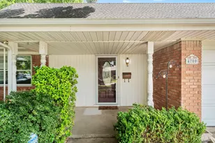 4700 Roxie St, Haltom City, TX 76117 - Photo 3