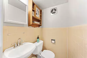 4700 Roxie St, Haltom City, TX 76117 - Photo 7