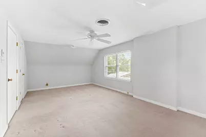 4700 Roxie Street, Haltom City, TX 76117 - Photo 19