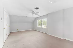 4700 Roxie St, Haltom City, TX 76117 - Photo 19