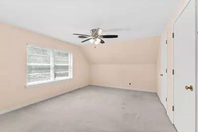 4700 Roxie Street, Haltom City, TX 76117 - Photo 25