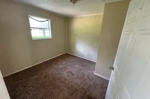 6133 Inca, Enchanted Oaks, TX 75156 - Photo 5