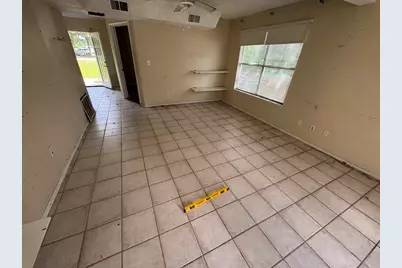 6133 Inca, Enchanted Oaks, TX 75156 - Photo 3