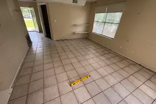 6133 Inca, Enchanted Oaks, TX 75156 - Photo 3