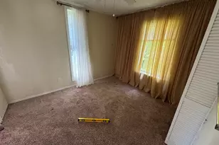 6133 Inca, Enchanted Oaks, TX 75156 - Photo 7